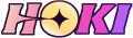 Hoki Login Resmi & Link Cepat Hari Ini