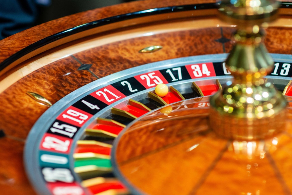 Hoki Login Aman – Panduan Login Aman, Cepat, dan Terpercaya 2025